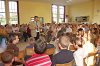 tn_diplome_juin06_002_mini.png