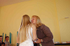 tn_diplome_juin06_008_mini.png
