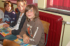 tn_diplome_juin06_025_mini.png