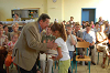 tn_diplome_juin06_031_mini.png