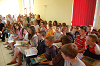 tn_diplome_juin06_037_mini.png