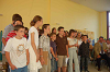 tn_diplome_juin06_040_mini.png